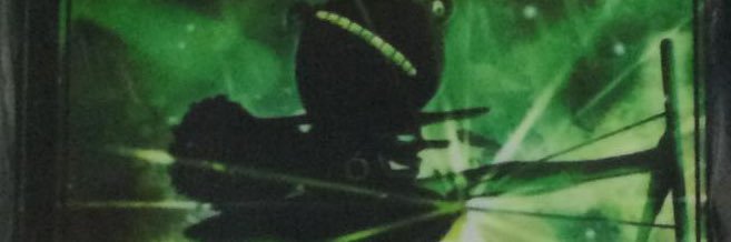 ぽんぽん　永遠の🔰 banner