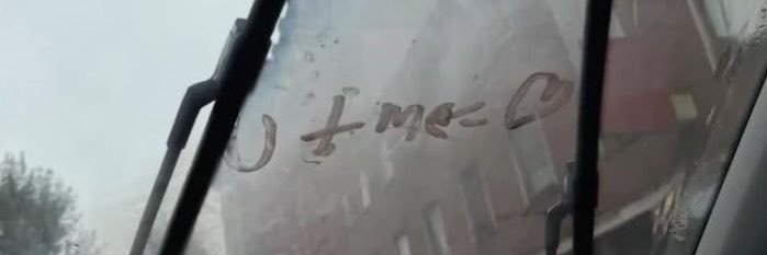 hneybeen's profile banner image