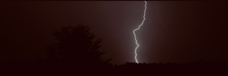 Erregoon07_'s profile banner image