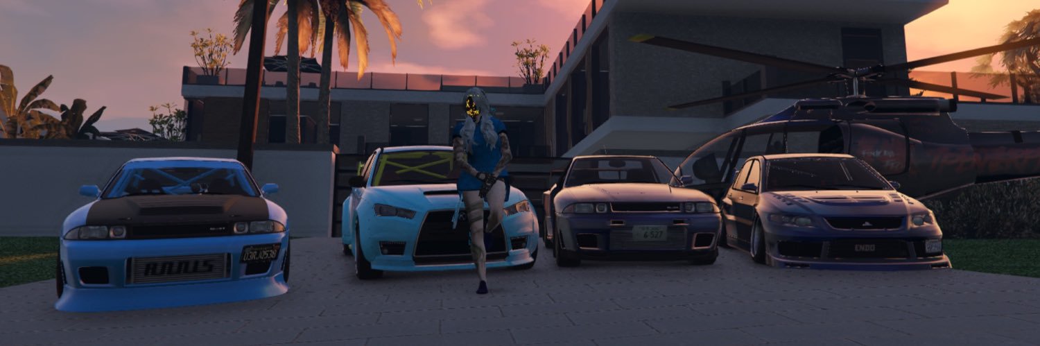 natumeee_910's profile banner image