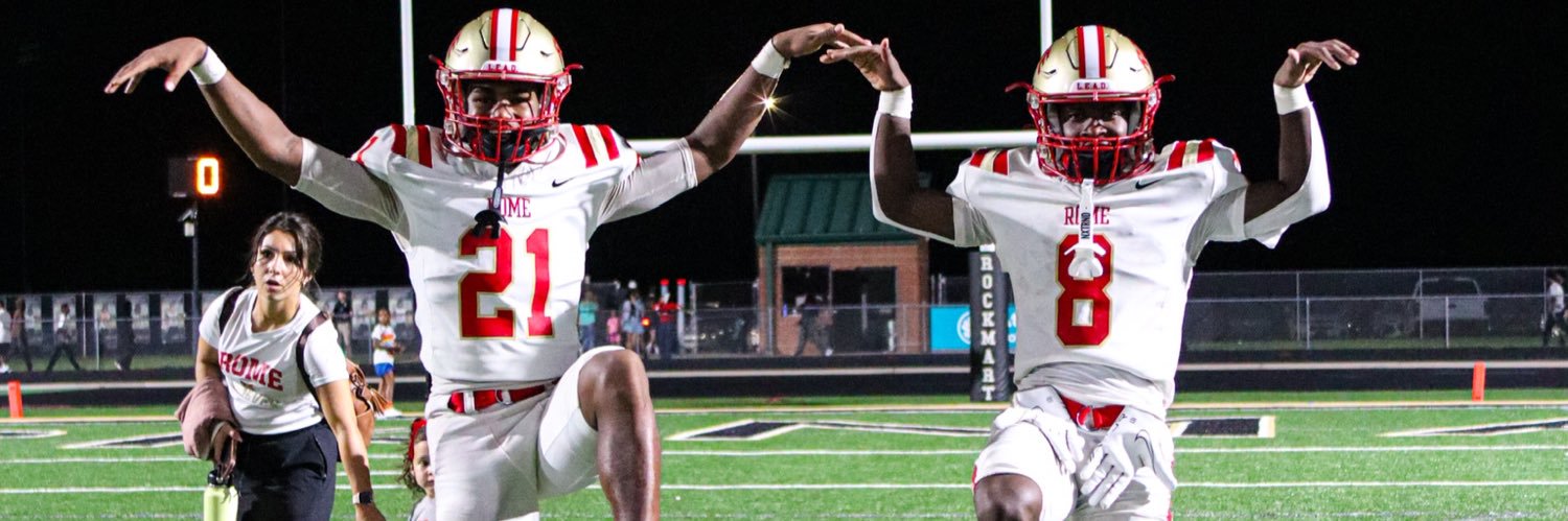 Tinerious (Toot) Stallings banner