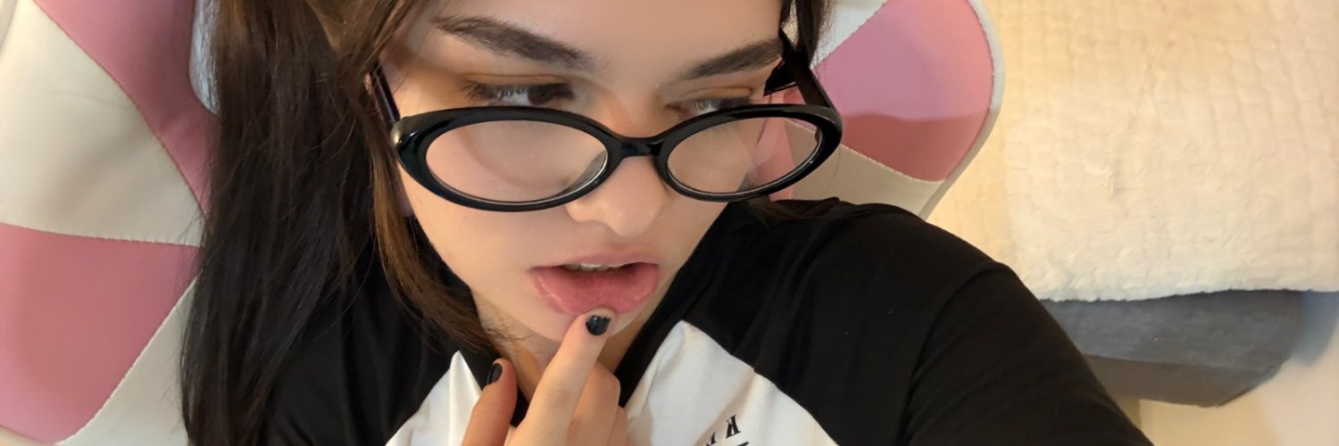 violetsweet ✨ banner