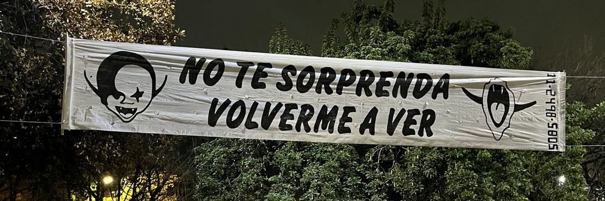 lucio banner