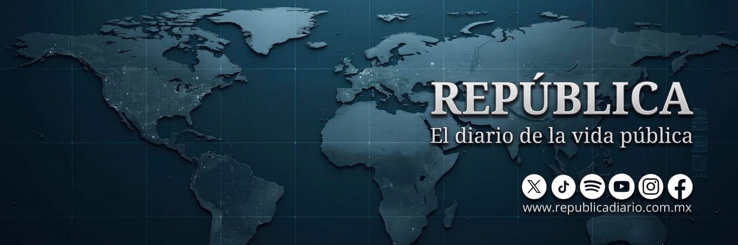 republica_dvp's profile banner image