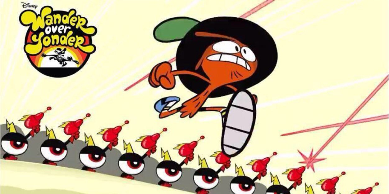 CommanderPeeps_'s profile banner image