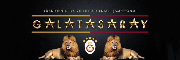 Cimbomluhelin_ Profile Banner