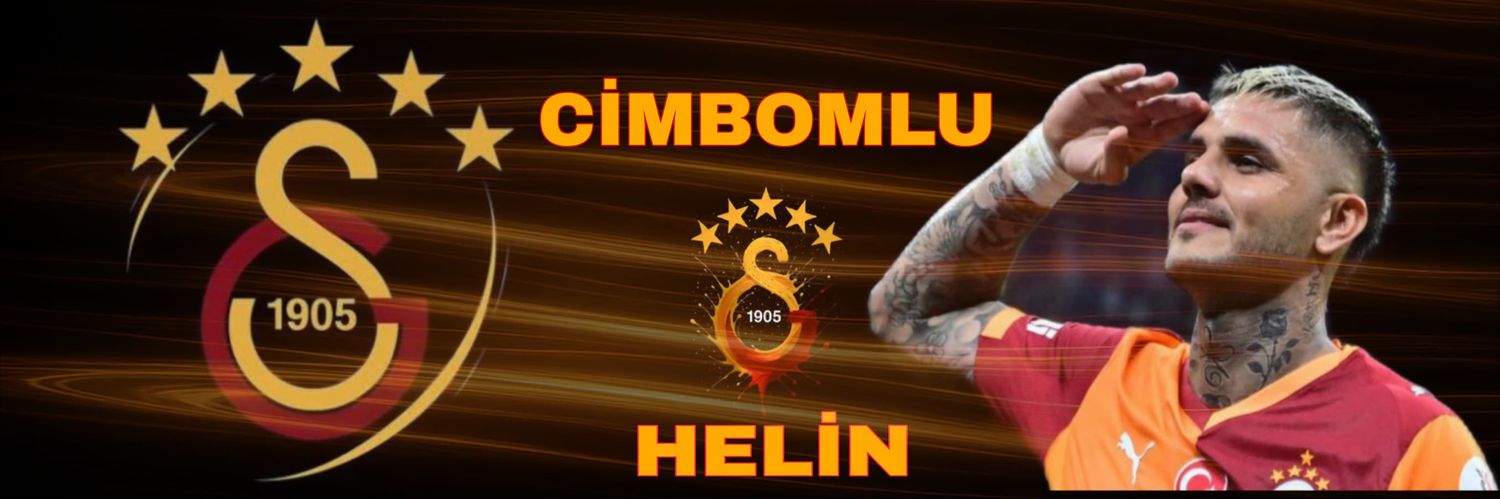 Helin banner