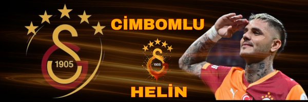 Cimbomluhelin_ Profile Banner