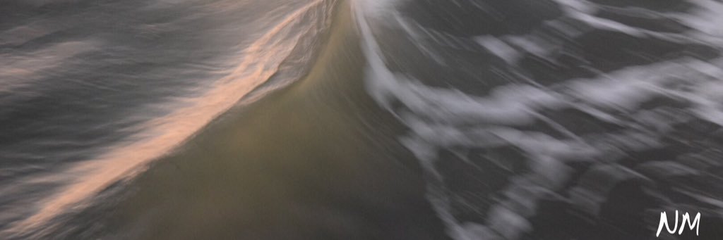 nicolaswmoore's profile banner image