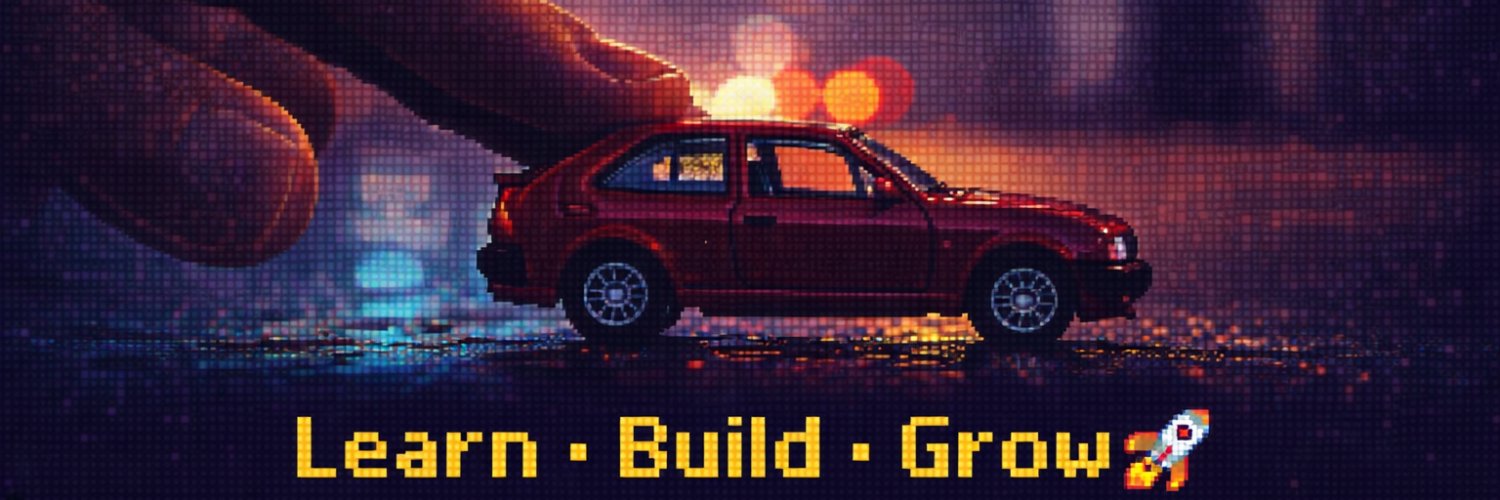 0xcryptopedi's profile banner image