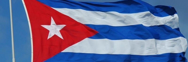 Fernanda Rodríguez Álvarez banner