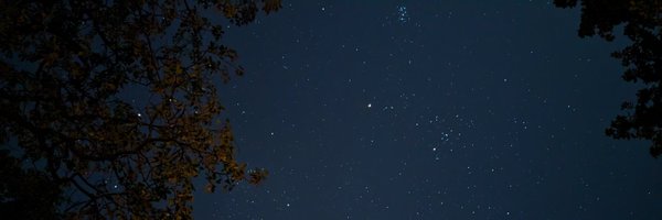 adifyi Profile Banner