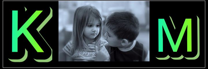 qqweq55's profile banner image