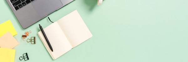 SuggestHQ_Tech Profile Banner