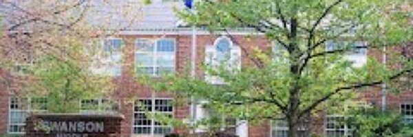 SwansonMSChorus Profile Banner