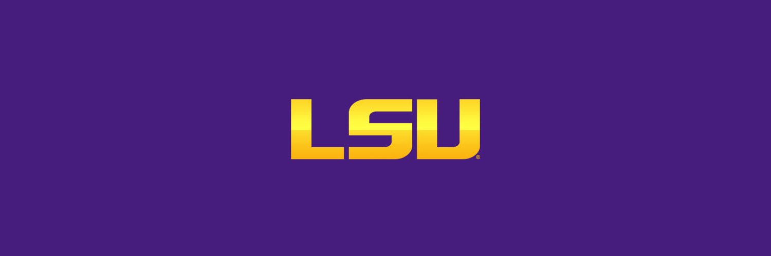 Michael_Gaydos's profile banner image