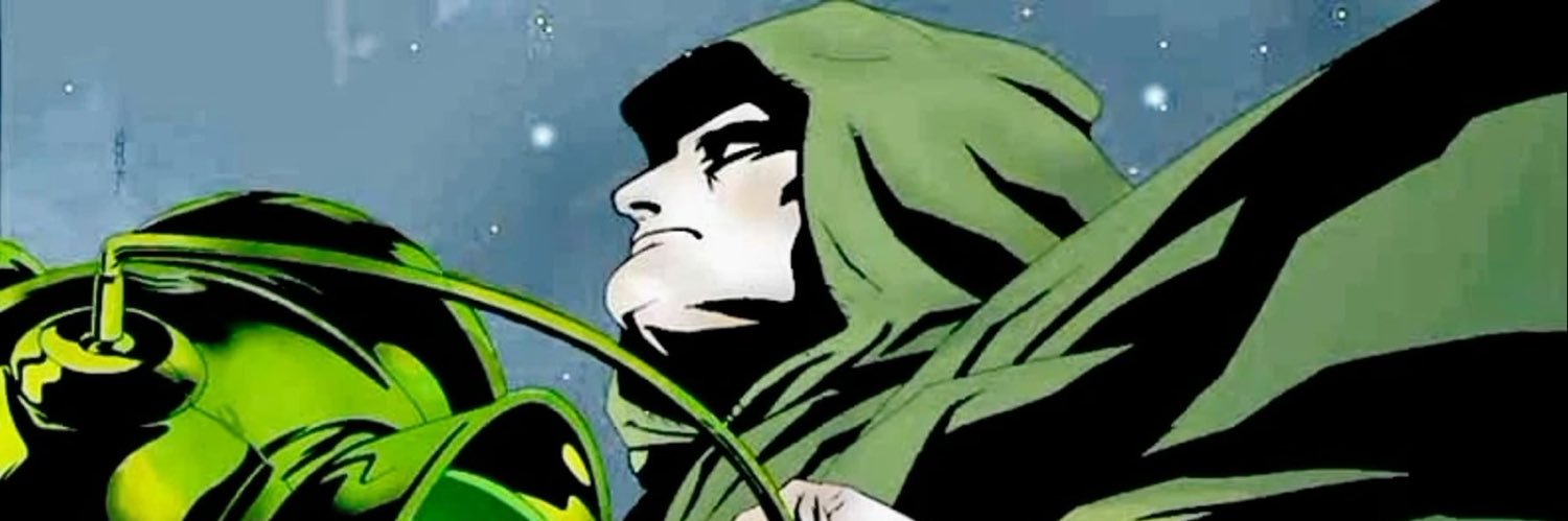 Gui's banner