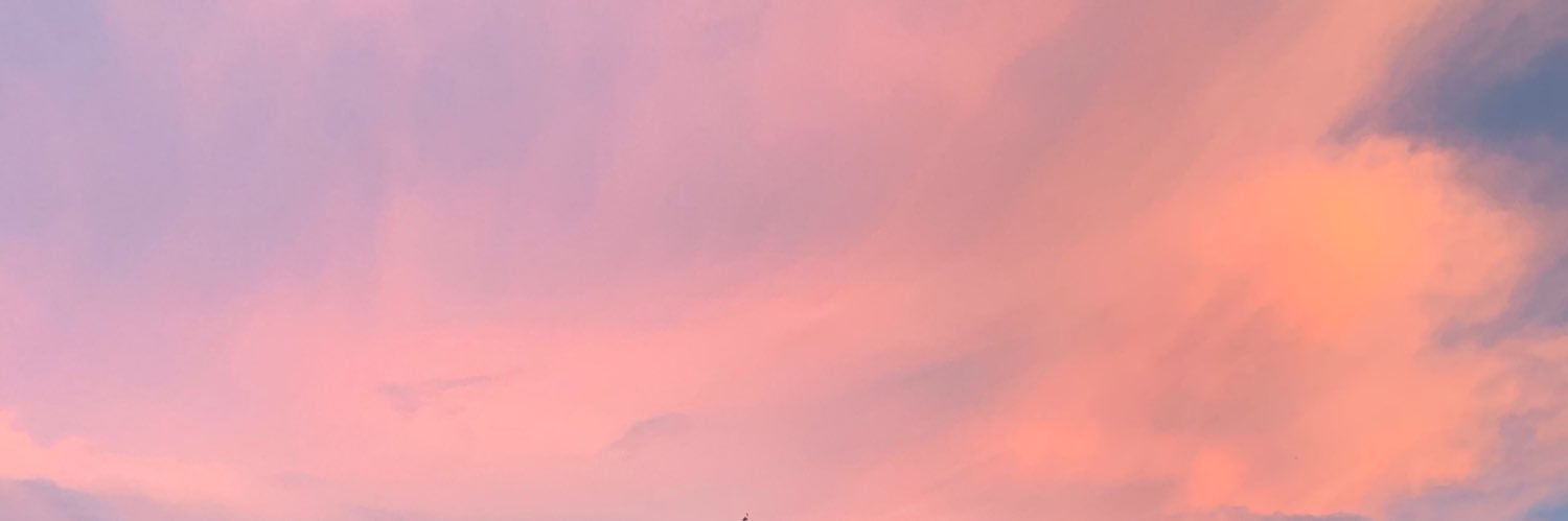 MaritMolde's profile banner image