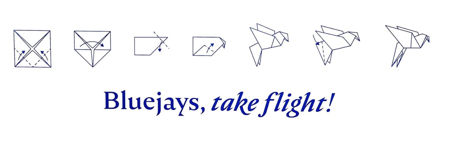 BillysBackpack's profile banner image