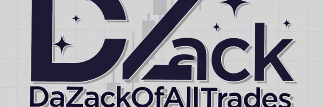 THEzackofalltrades banner