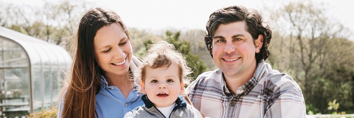 Spencer Toder banner