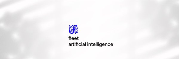 fleet_ai Profile Banner