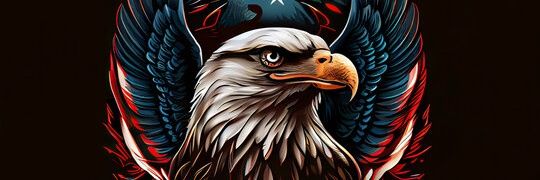 RodinVegas1's profile banner image