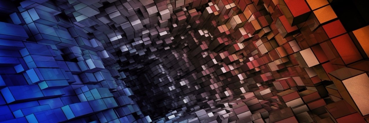 jaytweeter's profile banner image