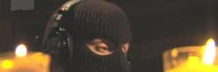 JoeyStep's profile banner image