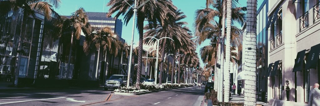 KaylaCarmack77's profile banner image