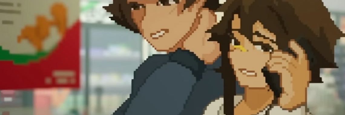 CrownedTanu's profile banner image
