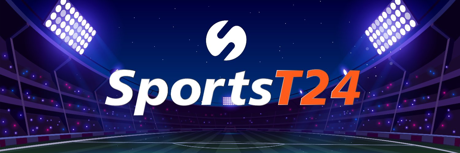 SportsT24_'s profile banner image