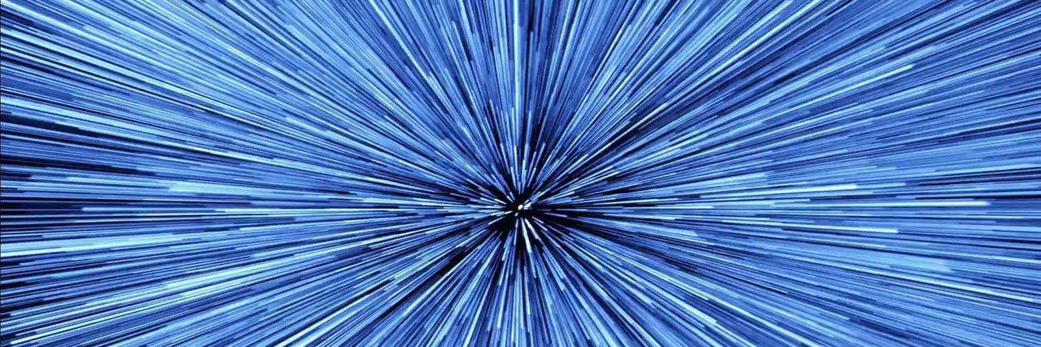 DanTurner23's profile banner image