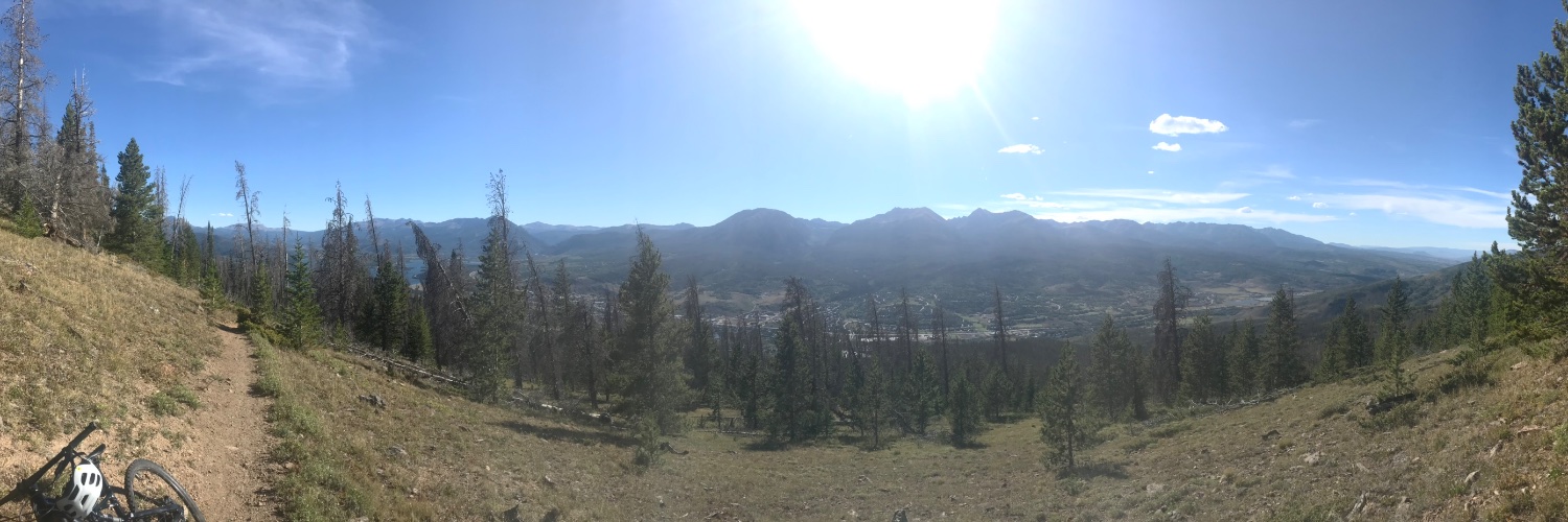 Austinashley122's profile banner image