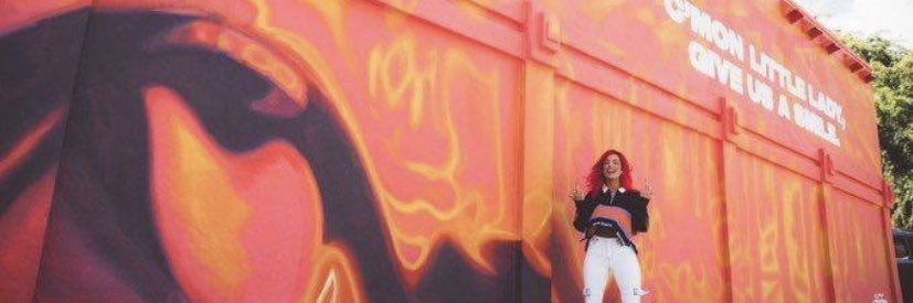 eweezyblue's profile banner image