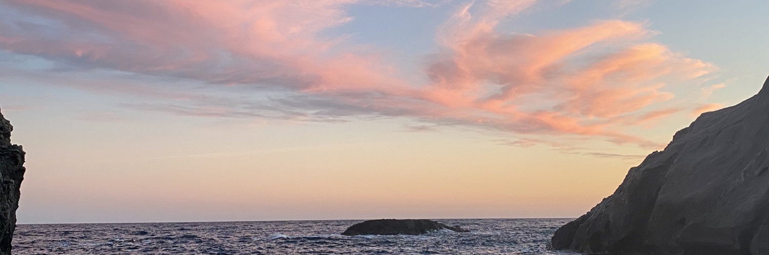 marrmrss's profile banner image