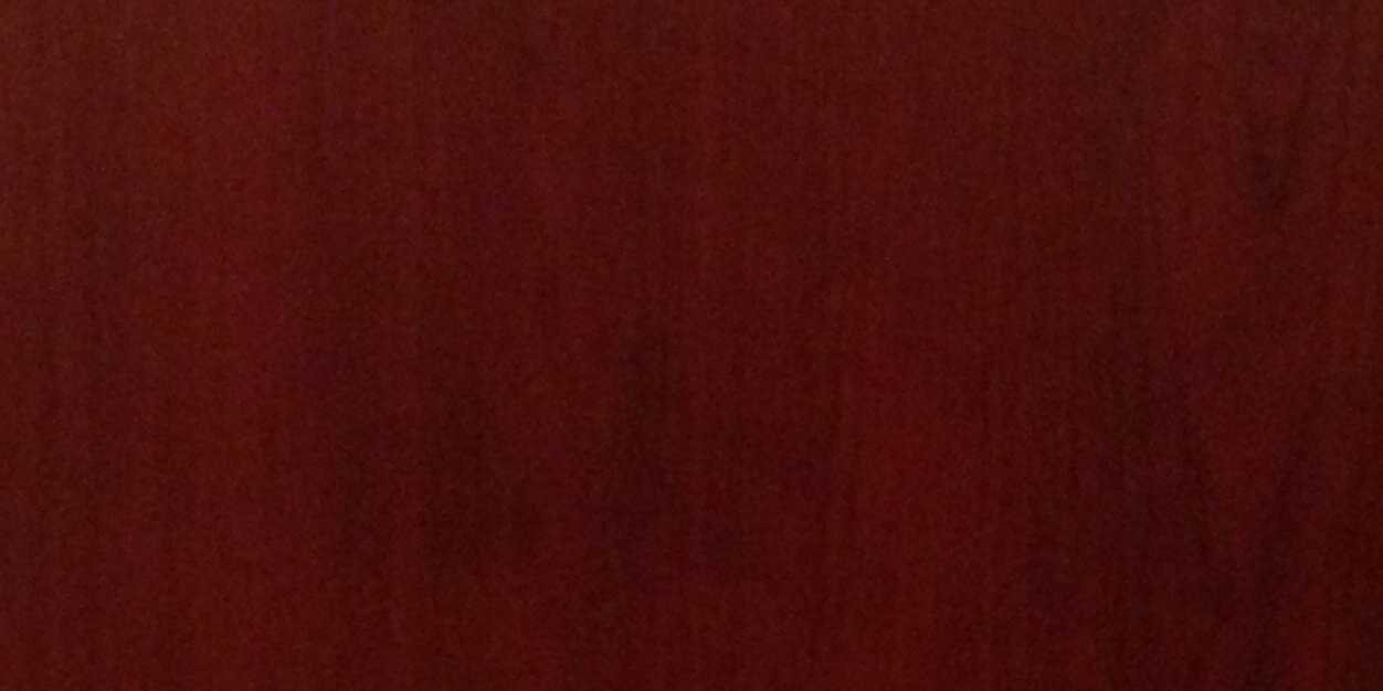 larnerk's profile banner image