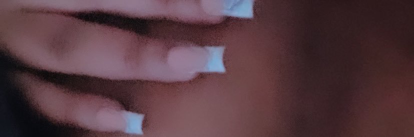 Niyace16's profile banner image