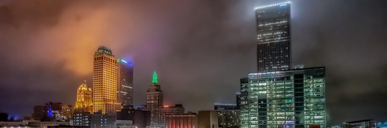 sick0918's profile banner image