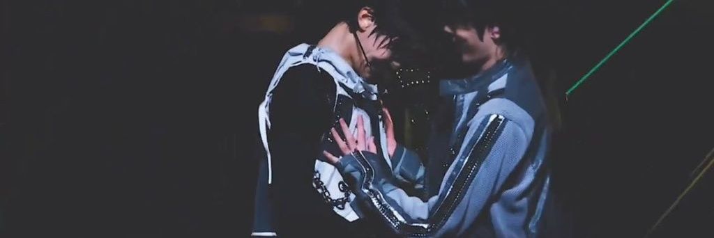 온수 banner
