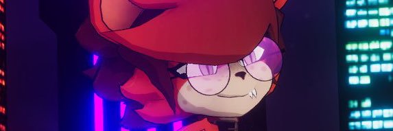 🖤Moxxie🖤🔞 banner