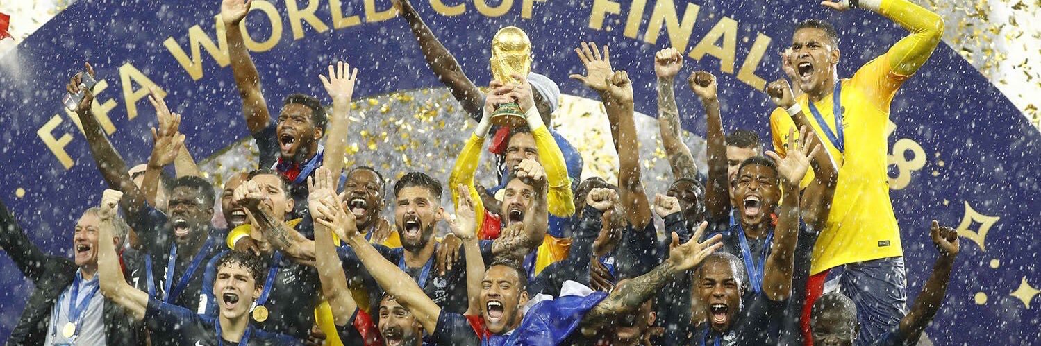 Mathou_Tequila's profile banner image