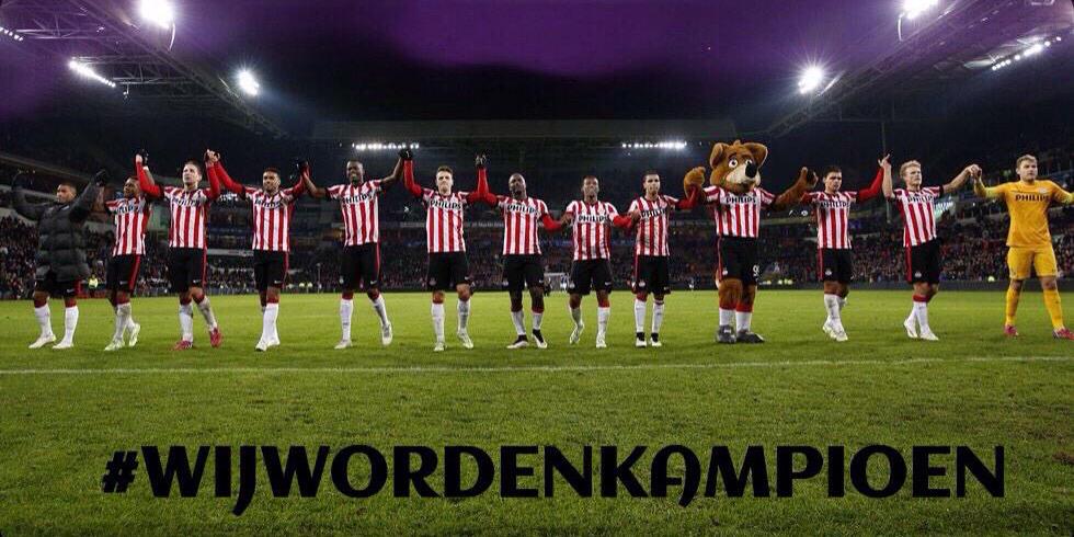 psv2015's profile banner image