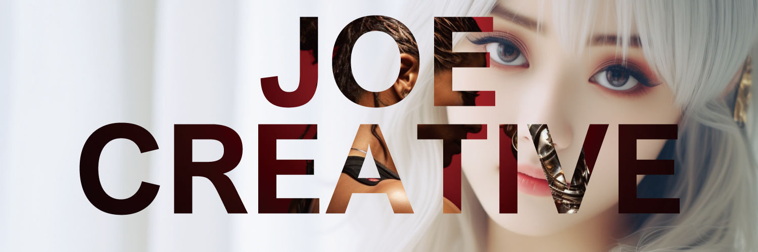 JOE・ニ代目光舟 banner