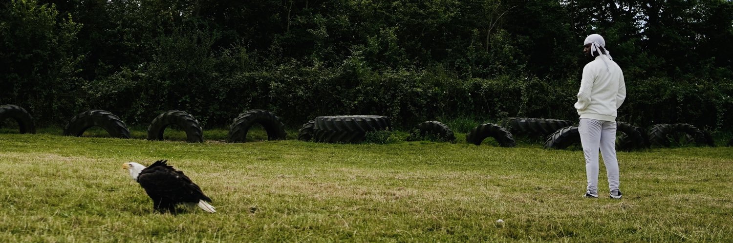 ESSEO 🕊️ banner