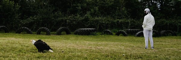 esseonwe Profile Banner