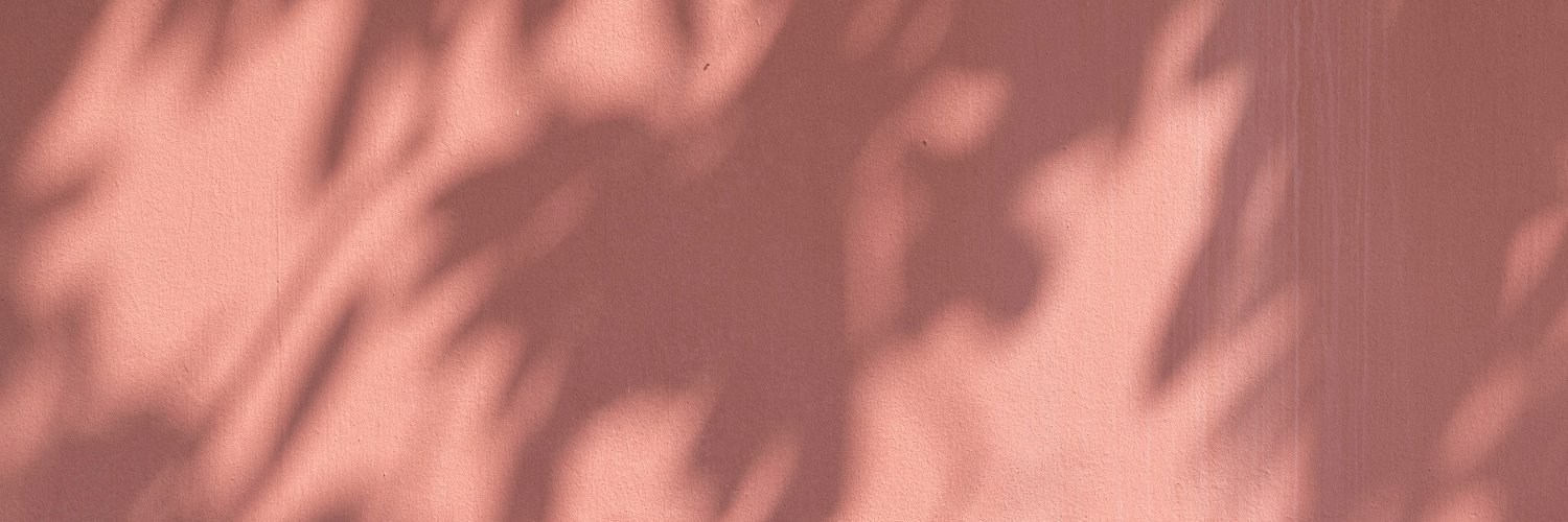 andreapaolacv's profile banner image