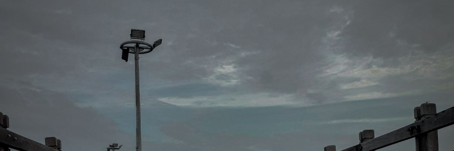 yazidarf's profile banner image