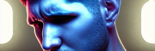 negx996's profile banner image