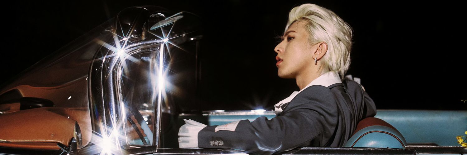 Blueightwo's profile banner image